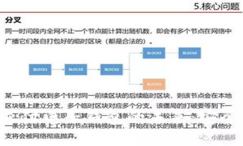 探索区块链支付电子钱包的未来：安全、便捷与创新