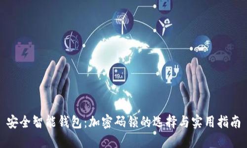 安全智能钱包：加密码锁的选择与实用指南