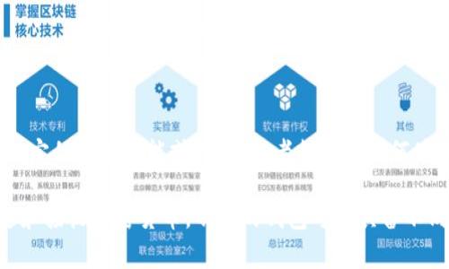 tpWallet1U是指一种数字钱包或者加密货币钱包的类型。具体来说，如果您在寻找某种特定的钱包功能或特性，或者想了解如何使用它、其安全性、操作指南等信息，请提供更多细节，这样我可以给出更准确的解答。 

如果您是在询问关于加密货币的钱包相关的内容，通常这类钱包的主要功能是存储、发送和接收加密货币。不同的钱包可能具备不同的安全特性、用户界面、交易费用等。如果您有特定使用场景或想了解的方面，请告诉我！