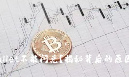 为什么tpWallet不能闪兑？揭秘背后的原因与解决方案