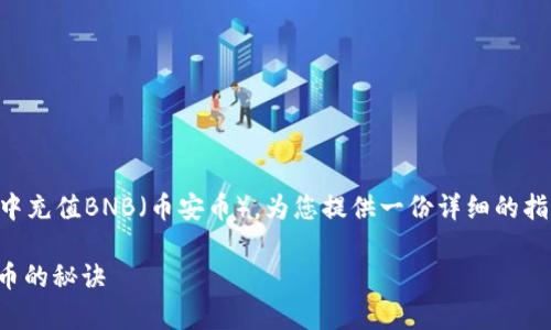 在这篇文章中，我们将深入探讨如何在tpWallet中充值BNB（币安币），为您提供一份详细的指南，帮助您在这条加密货币之路上更顺利地前行。

tpWallet充值BNB的终极指南：轻松掌握加密货币的秘诀