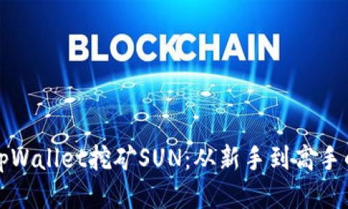如何利用tpWallet挖矿SUN：从新手到高手的全面指南