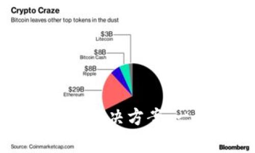 ### TP钱包升级后无法使用的解决方案：一步一步教你重启数字资产之旅