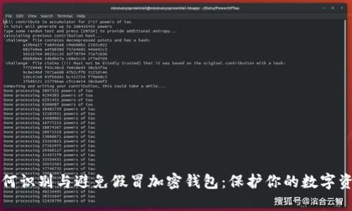 如何识别与避免假冒加密钱包：保护你的数字资产