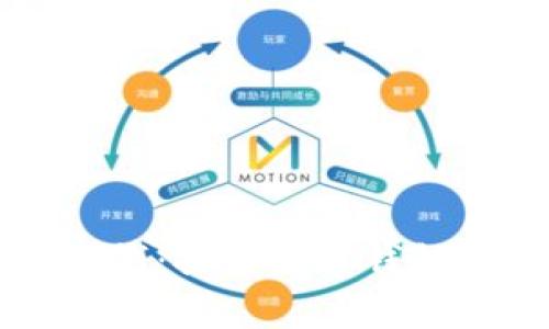 通过tpWallet赚钱：探索数字钱包的多重收益方式