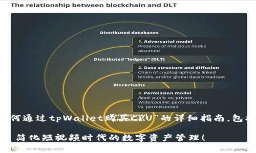 在这里为您提供一个关于“如何通过tpWallet购买CPU”的详细指南，包括相应的、关键词和内容框架。

通过tpWallet轻松购买CPU—简化短视频时代的数字资产管理！