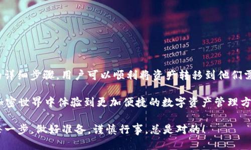 ### tpWallet可以跨链转U吗

在加密货币的世界里，跨链转账已经成为了一个热门话题。许多用户都在寻找一种便捷的方式，能在不同链之间转移资产，尤其是USDT（Tether）这样的稳定币。tpWallet作为一款不断发展的加密钱包，很多人好奇：tpWallet可以跨链转U吗？这...真的是一个值得深入探讨的问题。

#### tpWallet, 跨链转账, USDT, 加密钱包/guanjianci

首先，我们需要了解什么是跨链转账。简单来说，跨链转账就是在不同区块链之间转移数字资产的一种方式。而tpWallet则是一款支持多种链的加密钱包，可以存储和管理不同种类的加密货币。但是否支持跨链USDT转账...这个就需要进一步分析了。

### 1. tpWallet的基本介绍

tpWallet不仅仅是一个普通的钱包，它在设计上旨在提供用户友好性和安全性。用户可以通过它存储多种加密资产，并在不同区块链之间进行管理。

它的界面，对于新手来说特别友好。而对于资深用户，tpWallet也提供了高级功能，比如价格监控、交易历史等。这样的设计让人不禁想问，tpWallet是否也能够满足跨链转账的需求呢？

### 2. 跨链转账的概念与必要性

跨链转账的必要性在于：如今有越来越多的区块链项目蓬勃发展，然而每条链都有自己的特性和用户群体。比如，Ethereum上是众多DeFi项目的基础，而Bitcoin则在价值存储方面占有一席之地。用户如果想在这两种链之间转移资金，如何快速、安全地完成转账，便成为了一个亟待解决的问题。

在这种情况下，跨链转账的需求显得尤为重要。尤其是USDT这种因为其稳定性而受到青睐的资产，能够在多个链上流动，将大大增强其使用场景。而这也正是越来越多的钱包开始探索的方向。

### 3. tpWallet的跨链转账功能分析

就tpWallet而言，它在跨链转账方面的功能主要体现在几个方面。首先，它是否具备使用跨链技术的能力？在这方面，一些现有的钱包如MetaMask和Trust Wallet已经实现了跨链转账。相较于这些钱包，tpWallet的表现又如何呢？

在官方文档中提到，tpWallet虽然支持多链资产的管理，但对于跨链转账功能的具体实现，则可能需要借助其他平台或去中心化交易所（DEX）进行操作。例如，用户可以选择一些专门的跨链换币平台，将其USDT从Ethereum转移到BSC上。

### 4. 如何在tpWallet中进行跨链操作

那么，具体该如何进行操作呢？虽然tpWallet本身可能不直接支持跨链转账，但用户仍然可以通过以下步骤来实现：

4.1 第一步：选择合适的桥接服务
在进行跨链转账之前，用户需要选择一个可靠的桥接服务。比如，大家耳熟能详的AnySwap、Thorchain等，这些平台能够帮助用户在不同链之间转账。

4.2 第二步：连接你的tpWallet
在选择好桥接服务后，用户需要将自己的tpWallet与桥接服务连接。通常情况下，这一步骤十分简单，用户只需插入钱包信息或扫描QR码即可。

4.3 第三步：选择转账金额和链
连接成功后，用户可以选择欲转账的金额及目标链。在这个过程中，用户需仔细核对信息，以免资金损失...

4.4 第四步：确认交易
最后一步，就是确认交易。因为涉及到跨链操作，手续费通常会相对较高，用户务必要预留足够的Gas fee。

### 5. 安全性与用户体验

在进行跨链转账的过程中，安全性是一个不容忽视的方面。很多用户对于跨链技术的信任度较低，尤其是当自己的资金和重要信息牵扯其中时，担心...这是可以理解的。

为了保障用户的安全，tpWallet会采用多重验证及加密技术，尽量提升用户体验。用得越久，用户会逐渐感受到tpWallet在其资金安全上的努力和承诺。

### 6. 在tpWallet中管理USDT的最佳实践

为了让用户能更好地管理他们的USDT，我们推荐一些最佳实践：

6.1 定期备份钱包
确保备份你的tpWallet。虽然大多数钱包都拥有恢复功能，但拥有一个安全的备份总是能够让你多一份保障。

6.2 使用复杂密码
在创建钱包时，务必使用复杂且独特的密码。这样可以有效降低黑客攻击的风险，让你的资产更加安全。

6.3 定期更新软件
tpWallet会不断更新以提升用户体验和安全性，因此确保你使用的是最新版本的软件也是十分重要的。

### 7. 结语

综上所述，tpWallet虽然可能不直接支持跨链USDT转账，但用户仍可以通过借助桥接平台来实现他们的需求。经过一系列的详细步骤，用户可以顺利将资产转移到他们需要的链上。

跨链技术的未来是值得期待的，随着行业的成熟，可能会有更多的钱包像tpWallet一样，逐步支持多样化的功能，让用户在加密世界中体验到更加便捷的数字资产管理方式。

所以，问题的答案是...肯定的！通过适当的工具，你依然可以在tpWallet中实现跨链转U的目标。不过，正如我们在生活中的每一步，做好准备，谨慎行事，总是对的！