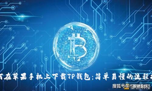 如何在苹果手机上下载TP钱包：简单易懂的流程指南