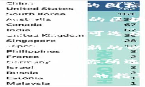 要在tpWallet上切换以太坊网络，请按照以下步骤操作：

1. **打开tpWallet应用**：确保你已成功下载并安装了tpWallet应用，并用你的助记词或私钥登录。

2. **访问网络设置**：在主界面，找到并点击左上角的菜单按钮，通常显示为三条横线的图标。选择“设置”选项。

3. **选择网络**：在设置中，寻找“网络”或者“链选择”的选项，点击进入。这将显示可用的区块链网络列表。

4. **切换以太网络**：在网络列表中找到“以太坊”或者“Ethereum”网络，一般有多个可选项，比如主网和测试网（如Ropsten或Rinkeby）。点击你想要连接的以太坊网络。

5. **确认切换**：应用会提示你确认切换到所选网络，确认后，tpWallet将重新连接到新的以太坊网络。

6. **检查连接状态**：切换完成后，你可以在首页查看当前连接的网络状态，确保它是你所选择的以太坊网络。

如果在操作过程中遇到问题，可以查看tpWallet的官方帮助主页或社区，通常会有详细的指导和常见问题解答，以帮助你顺利切换网络。