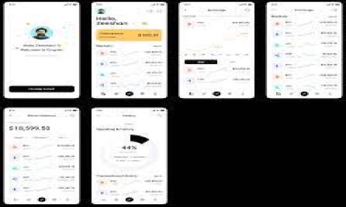 要在苹果手机上安装tpWallet，你可以按照以下步骤进行。首先，确保你的设备满足安装要求，并且已连接到稳定的网络。以下是详细的安装指南：

### 一、确认系统要求

确保你的iPhone运行的是最新的iOS系统，tpWallet通常支持较新的操作系统版本。这可以通过进入“设置”“通用”“软件更新”来检查。

### 二、打开App Store

在你的iPhone主屏幕上，找到并点击“App Store”图标。App Store是苹果设备下载应用程序的官方平台。

### 三、搜索tpWallet

在App Store的下方，有一个“搜索”标签，点击它。输入“tpWallet”，然后点击搜索按钮。如果tpWallet已经在App Store中上架，你应该能够在搜索结果中看到它。

### 四、下载安装

如果在搜索结果中找到了tpWallet，点击它进入应用详情页面。在页面上，你会看到一个“获取”或者“下载”的按钮。点击这个按钮，系统可能会要求你输入Apple ID的密码或者通过面容识别（Face ID）或者指纹识别（Touch ID）来确认下载。

下载完成后，tpWallet的图标会出现在你的主屏幕上。

### 五、打开tpWallet

点击主屏幕上的tpWallet图标，打开应用。第一次打开应用时，可能会要求你进行一些设置，比如创建账户、设置密码等。请按照屏幕上的指示进行操作。

### 六、了解功能

tpWallet是一个多功能的钱包应用，通常用于管理加密货币、数字资产等。你可以通过应用界面了解它的功能，比如如何查看资产、进行交易、转账等。

### 七、保护你的账户

在使用tpWallet时，确保你的账户安全。设置强密码并开启双重认证（如果有提供），以防止未经授权的访问。

---

如果你在安装过程中遇到问题，可以试试以下常见解决方法：

1. **检查网络连接**：确保你的手机已经连接到Wi-Fi或者移动数据网络。
2. **重新启动App Store**：有时候App Store可能出现问题，重启app或等待一段时间再试。
3. **更新iOS系统**：确保你的iPhone系统是最新的。

希望这个步骤能够帮助你顺利安装tpWallet！如果你还有其他问题或者需要进一步的帮助，随时可以询问。