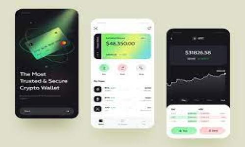 截至我知识更新的最后时间（2023年10月），tpWallet 主要支持多种数字资产和区块链标准，但具体对 HRC20 的支持情况可能需要进一步核查。HRC20 是一种基于 HECO 生态的代币标准，与以太坊的 ERC20 类似。因此，如果 tpWallet 已更新其功能，很可能会支持 HRC20。

要确认 tpWallet 是否支持 HRC20，您可以采取以下几步：

1. **访问官方网站或社交媒体**：查看最新的更新和公告，这些通常是获取最新信息的最佳途径。
2. **社区论坛和群组**：参与 tpWallet 的社区讨论，其他用户可能分享他们的经验，或者您可以直接询问。
3. **官方客服**：如果以上途径不够明确，直接联系 tpWallet 的客服可能是最直接的方式。

如需进一步的帮助或具体信息，可以考虑访问他们的官方资源或社区平台以获取最新的更新。