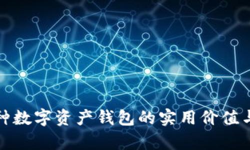 探索多币种数字资产钱包的实用价值与发展前景