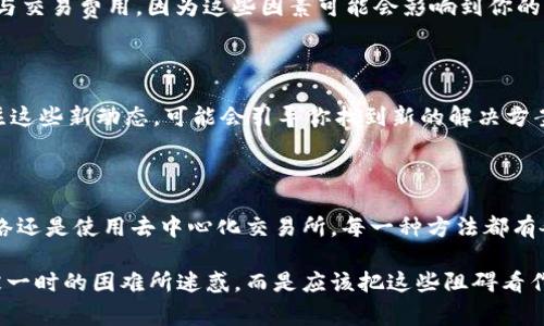 在没有以太币（ETH）的情况下，使用 tpWallet 进行转账实际上是较为复杂的，因为以太坊网络中，ETH 通常被用作交易的“燃料”，即支付交易手续费的代币。如果你的 tpWallet 中没有 ETH，就无法进行转账，但这并不意味着你完全没有解决方案。

### 解决方案概述

1. **获取 ETH**：最直接的方式是向钱包中充值一些 ETH，哪怕是少量的。
2. **替代网络**：如果你想转账 ERC20 代币，看看是否可以在其他支持的网络上交易。
3. **利用去中心化交易所（DEX）进行交换**：某些去中心化交易平台允许你使用其他代币来换取 ETH，以完成转账。

下面我们将逐步详细介绍如何解决这一问题。

1. 获取 ETH

在没有 ETH 的情况下，最简单的方法就是通过交易所或其他用户获取一些。在一些主流的加密货币交易所，如币安（Binance）、火币网（Huobi）等，你可以直接用法币购买 ETH，或者用其他加密货币进行交换。

如果你有朋友或社区中的其他用户，也可以考虑通过 P2P（点对点）方式向他们请求少量 ETH。有些平台如 LocalBitcoins 和 Paxful，就为这种直接交易提供了便利。

2. 替代网络的选择

在某些情况下，你可能想要转账的是某种 ERC20 代币，而不是 ETH。在这种情况下，你可以查看 tpWallet 是否支持其他区块链网络。比如，有些代币也在波场（TRON）或币安智能链（BSC）上存在。

如果你的钱包支持该功能，你可以通过在不同的链上进行交易，避开ETH的限制。确保了解各个链上的手续费和操作规则，以避免不必要的损失。

3. 使用去中心化交易所（DEX）

如果你掌握了其他的加密货币，比如 USDT、BNB 或者其他 ERC20 代币，可以利用去中心化交易所，将这些代币兑换成 ETH。有些 DEX，比如 Uniswap 或 Sushiswap，允许你直接进行这些交易。

在使用 DEX 之前，你需要确保你的钱包已经连接并且能够支持交易。此外，记得留意流动性池的状态与交易费用，因为这些因素可能会影响到你的交易效率。

4. 利用即将到来的升级

加密市场在不断变化，随着以太坊的升级（如以太坊2.0），交易和费用的体系也在进行根本的改变。关注这些新动态，可能会引导你找到新的解决方案。从更广泛的角度来看，这不仅关乎转账，还关乎整个以太坊网络的生态系统，会影响所有用户的体验。

### 总结

没有 ETH 的情况下转账确实会带来不少麻烦，但解决方案总是存在的。无论是通过充值、转向其它网络还是使用去中心化交易所，每一种方法都有各自的优缺点，根据自身的需求和使用习惯选择最适合的方法，很重要。

当你学会了这些技巧之后，可能会发现加密货币的世界其实是充满了可能性和机会的……所以，不要被一时的困难所迷惑，而是应该把这些阻碍看作是成长的机会！