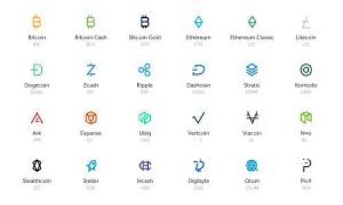 腾讯会议 tpWallet：如何在在线会议中实现高效支付的未来