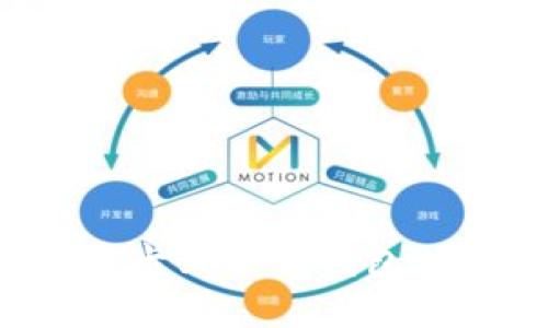 如何轻松绑定加密卡到小米钱包，畅享安全支付体验