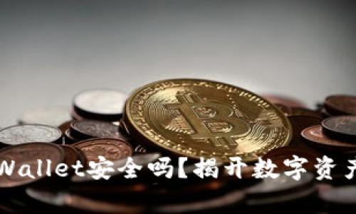 下载国外tpWallet安全吗？揭开数字资产钱包的真相