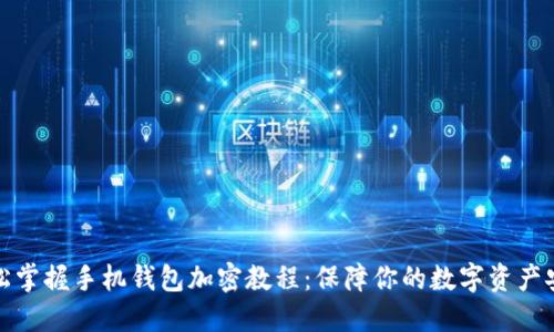 轻松掌握手机钱包加密教程：保障你的数字资产安全