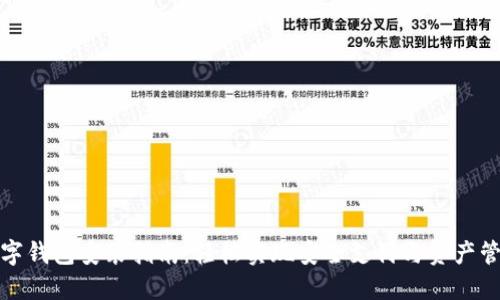 数字钱包安装指南：轻松实现安全支付与资产管理