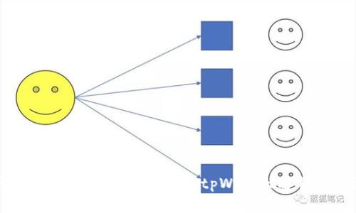 保护您的数字资产：深入理解tpWallet密钥的重要性