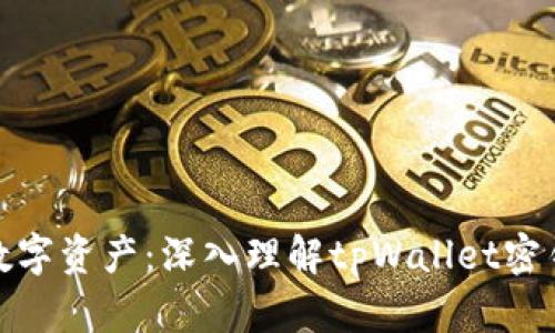 保护您的数字资产：深入理解tpWallet密钥的重要性
