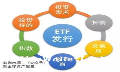 和关键词设置如下：


如何将FIL轻松转移到tpWallet？你的虚拟资产安全指南