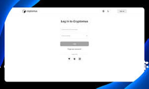 tpWallet桌面端使用指南：轻松管理你的数字资产