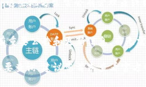 要查看tpWallet的公告，您可以通过以下几个渠道获取最新的信息：

官方网站
首先，访问tpWallet的官方网站通常是获取公告的最直接方式。官方网站通常会有一个专门的“公告”或“新闻”板块，您可以在这里找到所有最新的官方信息、更新、公告以及开发进展。保证您访问的是官方链接，以免遭遇假网站。

社交媒体
tpWallet也可能在社交媒体平台如Twitter、Facebook或Telegram上发布公告。在这些平台上，您可以关注tpWallet的官方账号，及时获取公告和实时更新。同时，这些平台也是与其他用户互动交流、获取反馈和建议的好地方。

社区论坛和讨论群
加入口碑良好的社区论坛（如Reddit、Bitcointalk等）或专门的聊天群（例如Telegram群组、Discord服务器），这些地方常常会有管理员或核心团队成员发布公告，并且用户之间也会分享相关的信息。这也是一个了解用户反馈和最新动态的好渠道。

邮件订阅
如果tpWallet提供邮件订阅服务，可以考虑注册邮件通知。这样，您就可以直接在邮箱中收到他们发布的所有重要公告和更新信息，而无需频繁访问不同平台。

通过以上这些渠道，您应该能够快速而有效地获得tpWallet的所有最新公告和信息。如果您有具体的公告想要查询，建议您首先查看官方网站，以确保信息的准确性和时效性。
