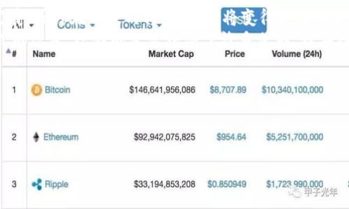 要下载和使用数字钱包，您可以通过以下步骤在苹果设备上完成。一般情况下，人们使用的数字钱包有Apple Pay、支付宝、微信支付或其他应用。下面我将为您详细介绍如何在苹果设备上下载和设置Apple Pay，以及其他数字钱包应用。

### 第一步：检查设备兼容性

检查您的苹果设备是否支持Apple Pay
首先，确保您的设备支持Apple Pay。大多数现代iPhone（iPhone 6及以后的型号）和Apple Watch都可以使用Apple Pay。你可以在苹果官网上查找支持的设备列表。

### 第二步：更新iOS系统

更新到最新的iOS版本
为了保障数字钱包的顺利使用，确保您的设备运行的是最新版本的iOS。这通常可以通过设置中的“软件更新”功能来完成。保持系统更新不仅能保证安全性，还能确保各项新功能的正常使用。

### 第三步：下载数字钱包应用

下载数字钱包应用
如果您想使用Apple Pay，可以跳过此步骤，因为Apple Pay是内置于iOS中的。如果您想使用其他数字钱包应用（如支付宝或微信支付），请前往App Store进行下载：
ol
    li打开App Store。/li
    li在搜索框中输入“支付宝”或“微信”，找到相应的官方应用。/li
    li点击“获取”并根据提示下载。/li
/ol

### 第四步：设置Apple Pay

设置您的Apple Pay账号
1. 打开“钱包”应用。
2. 点击“添加卡片”。
3. 根据提示输入您的银行卡信息或使用相机扫描银行卡。
4. 按照银行的指示完成身份验证，通常需要收到验证码。
一旦添加好银行卡，您就可以在支持Apple Pay的商家进行付款了。

### 第五步：使用数字钱包进行支付

如何使用Apple Pay支付
在商店内，您只需将设备靠近收银机的读卡器，使用Face ID或Touch ID确认支付。在手机屏幕上会有支付确认的提示，等待几秒钟后即可完成交易。
对于在线购物，只需选择Apple Pay作为支付方式，然后确认即可。

### 第六步：安全性与隐私问题

关注数字钱包的安全性
在使用数字钱包时，安全是一个重要考虑因素。Apple Pay使用先进的加密技术，确保用户信息的安全。然而，不论使用哪种数字钱包应用，定期检查账户交易记录是个好习惯，这可以帮助你及时发现可疑活动。

### 个人感悟与经历

我与数字钱包的故事
回想起我第一次接触数字钱包的经历，那是几年前的事情。我还记得当时在一个商场，看到朋友用手机支付，刷一下就完成了交易。那一刻，我被惊艳到了，觉得这种支付方式真是太方便了！
当我回到家后，迫不及待地自己也去尝试下载Apple Pay。刚开始的时候，我有点担心，毕竟我这人对新技术是个小白，怕操作错误。但在一步步的引导中，我发现原来这并没有我想象的那么复杂。
从最初的犹豫到现在的习惯，我逐渐爱上了这种快捷的支付方式。每次在商场买东西，甚至是在咖啡馆买杯咖啡，只要轻轻一刷，就可以离开，而不必再排队等候付款。

### 深入进一步的数字钱包功能

数字钱包的其他功能
除了支付功能，许多数字钱包还提供其他实用的功能，例如：查看交易记录、管理多张银行卡、发送和接收资金、积分管理等。特别是像支付宝和微信支付，它们除了支付功能外，还能支付水电费、购买火车票，甚至可以投资理财。
在我的生活中，这些功能都给予了我很大的便利。只需轻轻几下，所有账单都能快速结清。以前最怕的就是家里的账单忘记缴，而现在我只需打开手机，操作几分钟就搞定。

### 小贴士

使用数字钱包的小贴士
ol
    li定期检查您的支付记录，确保每一笔交易都是您自己做的。/li
    li开启双重身份验证，提高账户安全性。/li
    li下载官方的数字钱包应用程序，以避免安全风险。/li
    li定期更新您的密码，特别是在使用公共Wi-Fi的时候。/li
/ol

### 结语

未来的数字钱包
未来，数字钱包必将持续发展，新的支付技术将不断涌现，带给我们更多的便利。随着物联网的发展，或许在不久的将来，支付将变得更加智能和无缝。
在使用数字钱包的过程中，我感受到的不仅是支付的快捷与便利，更是这项技术带来的生活方式的改变，给我的生活增添了许多色彩。我期待在未来，能够体验到更多与数字钱包相关的先进应用。

### 关键词

数字钱包, Apple Pay, 支付应用/guanjianci

希望这份指南能够帮助您顺利下载并使用数字钱包，享受无现金支付的便利！