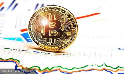 揭秘中国ABCIOSPRO数字钱包：安全便捷的新金融选择