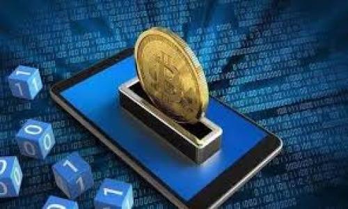 关于“tpWallet”是否可以在国内网络上登录，这主要取决于几个因素，包括该应用的国家和地区限制、网络防火墙的影响以及应用本身可能的合规性问题。

首先，tpWallet是一个数字钱包应用，通常用于存储和管理加密货币。如果该应用没有在中国注册或获得相关许可，那么在中国使用可能会受到限制。根据中国的监管政策，数字货币的相关服务和交易在某些情况下是被禁止的，因此应用的提供者可能限制了该应用在中国的使用。

其次，中国的网络防火墙（也称为“防火长城”）会影响一些国际服务和应用的可用性。一些国外网站和服务可能在中国无法直接访问。因此，即使tpWallet可以在其他国家正常使用，用户在中国尝试访问时也可能遇到障碍。

如果你希望使用tpWallet，最好的方式是直接访问其官方网站或社交媒体获取最新的信息，或者咨询相关的用户社区以了解更多关于在中国使用该应用的经验。

如果你在使用过程中遇到任何问题，可以考虑以下几点：
- 尝试不同的网络连接方式（例如，家用网络和移动网络）。
- 检查是否有最新的应用更新，因为有时更新可以解决可用性问题。
- 参考用户论坛，看看其他用户在类似情况下采用了什么解决方案。

总结来说，tpWallet在国内是否可以登录，受多种因素影响。建议谨慎关注官方信息，并保持对相关政策和网络环境的敏感性。