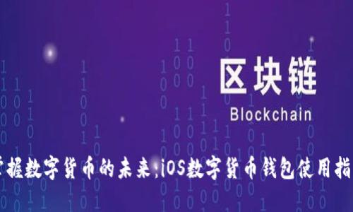 掌握数字货币的未来：iOS数字货币钱包使用指南