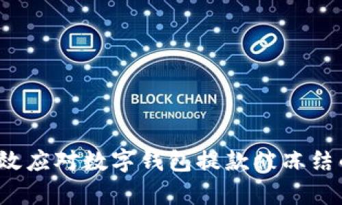 如何有效应对数字钱包提款被冻结的问题？