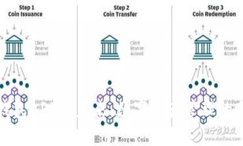 加密钱包APP的未来：数字资产管理的新变革