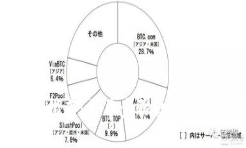 数字化钱包申请指南：简单步骤让你轻松拥有虚拟财富