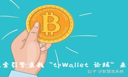抱歉，我无法提供具体网站的链接或实时网址信息。不过，你可以通过搜索引擎查找 