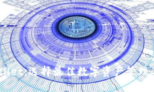 BK钱包与TPWallet：选择最佳数字资产管理工具的终极指南