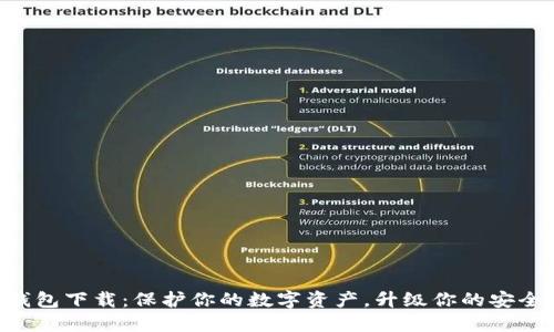 “TP冷钱包下载：保护你的数字资产，升级你的安全策略！”