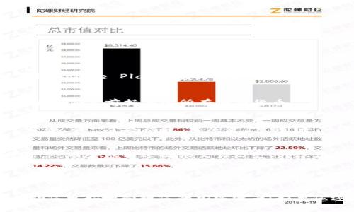 要查看tpWallet地址持有的币，您可以按照以下步骤进行操作：

第一步：打开tpWallet应用
首先，您需要在您的手机上打开tpWallet应用。如果您还没有下载该应用，可以通过Google Play商店或App Store进行下载。确保您有最新版本，以便获得最佳体验。

第二步：进入钱包界面
在应用主界面上，通常会有一个“钱包”或“资产”选项。点击进入这个选项，您将能看到您当前持有的所有加密货币。

第三步：查看特定钱包地址的资产
如果您想查看某个特定的钱包地址的资产，您可以通过以下方式进行：在“资产”界面，有一个选项是“添加资产”或“导入钱包”。输入您想要查看的地址，系统会自动显示该地址下持有的资产情况项目。

第四步：了解持币情况的详细信息
一旦您成功导入地址，您可以看到该地址下的所有资产，包括币种、数量、价值等信息。有些应用还提供交易历史、转账记录等更详细的数据。

第五步：保持安全
在查看和管理您的钱包时，请确保您遵循安全措施，比如避免在公共网络中更新或查看您的钱包信息，确保您的私钥和助记词安全，以防止资产被盗。

通过以上步骤，您就可以轻松查看tpWallet地址的持币情况。希望这个指南能帮助您更好地管理您的加密资产！如果您还有其他问题，随时可以询问。
