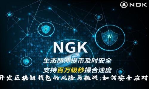 开发区块链钱包的风险与挑战：如何安全应对？