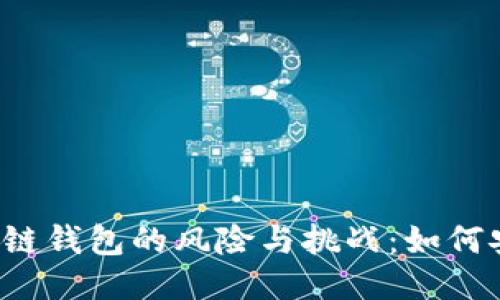 开发区块链钱包的风险与挑战：如何安全应对？