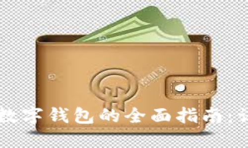 biasoti探索Visa虚拟数字钱包的全面指南：让您的支付生活更便捷