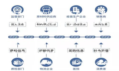 很抱歉，你提到的“tpWallet薄饼连接不上”的问题需要更具体的信息来帮助你。以下是解决此类问题的一些常见步骤和建议：

1. **检查网络连接**：确保你的设备连接到互联网。有时 Wi-Fi 或数据连接不稳定可能导致应用程序无法连接。

2. **更新应用程序**：确保你使用的是最新版本的 tpWallet。有时，更新可以解决 bugs 或连接问题。

3. **重启设备**：尝试重启你的手机或设备，有时简单的重启可以解决临时故障。

4. **检查服务器状态**：有时候问题出在服务端。访问 tpWallet 的社交媒体或官网查看是否有维护公告或问题报告。

5. **重新登录**：尝试退出帐户，然后重新登录，有时会刷新连接。

6. **联系客服**：如果以上方法无法解决问题，建议直接联系 tpWallet 的客服支持，他们可以提供更为具体的帮助。

如果你需要更专业的建议或针对特定条件的解决方案，提供更多具体的信息会有助于我更好地协助你。