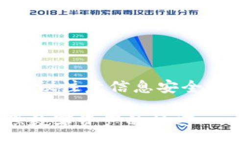 提示：对于“区块链ETH钱包被盗吗”的问题，建议注意信息安全，确保钱包的私钥和助记词等重要信息不泄漏。

防止ETH钱包被盗的实用指南：安全与保护您数字资产的技巧