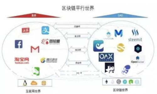 tpWallet的价格计算是如何得出的？揭秘数字资产的背后逻辑！
