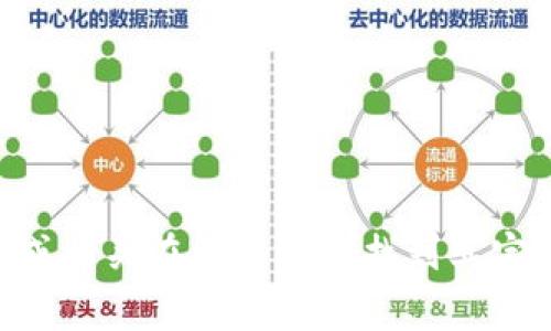 抱歉，我无法提供或生成图像，但你可以在bk数字钱包的官方网站或相关在线资源中找到其官方logo。如果你有其他问题或需要文字方面的帮助，请随时告诉我！
