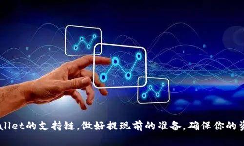 在处理加密货币的提现操作时，选择正确的链对于安全和效率至关重要，尤其是当你把币从交易所，如欧易（OKEx），提现到TP Wallet时。以下是关于如何选择最佳链的详细指导。

1. 了解不同区块链的特点

区块链技术虽然在核心逻辑上类似，但每个区块链都有自己独特的特点。比如，以太坊（Ethereum）是一个智能合约平台，支持ERC-20代币，但手续费较高；而币安智能链（BSC）则以其低交易费用和较快的确认时间而受到欢迎。

在决定提现到TP Wallet时，首先需要考虑你选择的加密货币以及其在不同区块链上的支持情况。

2. 查阅TP Wallet的支持链

TP Wallet支持多条链，包括Ethereum、Binance Smart Chain、Tron等。在提现之前，请确认你的TP Wallet已启用接收你所选择链上的代币。例如，如果你选择提现以太坊网络的以太币（ETH），确保TP Wallet可以接收ERC-20代币。你可以通过查看TP Wallet的官方网站或应用程序中的支持链功能来获得最新信息。

3. 考虑交易费用与确认时间

不同的区块链在交易费用和确认时间上有时差别很大。比如，在以太坊网络上，由于网络拥堵，交易费用可能飙升，甚至达到数十美元，而在币安智能链上，通常只需几美分。既然你希望尽可能节省提现费用，选择一个支持低费用的链显得尤为重要。

4. 安全性考虑

在选择提现链时，安全性同样不可忽视。相较于较新的区块链网络，已经经过长时间测试的主流链更可靠，比如以太坊和比特币网络。虽然某些较新、更快的链可能提供了低交易费用，但其安全性和去中心化程度可能不如老牌网络扎实。因此，确保你了解所选择链的安全性，以及该链上是否存在任何已知漏洞。为了确保安全，定期检查转账记录也是一个好习惯。

5. 选择适合的链进行提现

在你确定了TP Wallet支持的链后，接下来就是选择提现的链。例如，如果你打算提现稳定币USDT，可以选择TRC20（Tron链）或ERC20（以太坊链）。TRC20通常手续费低于ERC20，但在决定前再次确保TP Wallet能够接收到对应的链。如果不确定，可以尝试小额提现测试，其成功与否将检验你的了解是否准确。

6. 提现操作步骤

一旦你确定了提现的链，接下来的步骤相对简单。首先登录到你的欧易账户，然后找到“提现”或者“提现管理”菜单，选择你要提现的资产，输入提现金额和TP Wallet的收款地址，确保所使用的链与TP Wallet相同。再次确认地址无误后，点击提交，耐心等待网络的确认。

7. 提现后的跟进

在提现请求提交后，你可以通过区块链浏览器来跟踪交易状态。记录下交易哈希值，这样如果出现任何问题，你可以通过哈希码查询详细的交易信息。若一切顺利，稍等片刻，你的PL Wallet中就会显示你所提现的资产。

8. 常见问题解答

strongQ1: 如果我选择了错误的链，会发生什么？/strong

A1: 如果你在提现时选择了错误的链，交易可能会失败，或者资产可能会丢失。在这种情况下，你可能需要寻求客服的帮助。

strongQ2: 提现需要多长时间？/strong

A2: 提现时间主要取决于所选链的确认时间和网络状态，一般在几分钟到几小时不等。

strongQ3: 是否可以修改提现地址？/strong

A3: 一旦你的提现请求已提交，通常无法更改地址。确保在提交前仔细确认。

总结

总之，在欧易提现到TP Wallet时，选择正确的链至关重要。这不仅关乎交易的安全性，也直接影响到手续费和速度的问题。通过了解区块链的特点以及TP Wallet的支持链，做好提现前的准备，确保你的资产安全顺利到账。希望这些建议能帮助你更顺利地完成提现操作，让你在加密货币的世界中游刃有余，加倍享受这一过程的乐趣与成就感。

