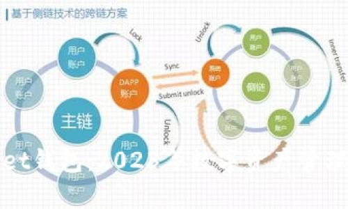 探秘tpWallet钱包：2023年数字资产管理的必备工具
