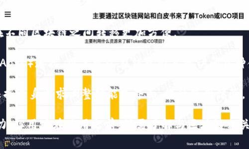 tpWallet薄饼是一种与加密货币和区块链相关的新型数字资产管理工具，专门用于帮助用户更好地管理和使用他们的数字资产。它的功能和特性通常包括以下几点：

1. **多链支持**：tpWallet支持多种区块链，例如以太坊、比特币、币安链等，用户可以在一个钱包中管理来自不同链的资产。

2. **去中心化**：用户的私钥掌握在自己手中，确保了资产的安全性和隐私，不像传统的集中式平台那样容易受到攻击或遭遇盗窃。

3. **方便操作**：tpWallet通常提供友好的用户界面，简化了新用户的操作流程，使得即使是刚接触加密货币的用户也能轻松上手。

4. **跨链交易**：一些tpWallet还支持跨链交易，使得资产在不同区块链之间转移更加方便。

5. **生态系统**：tpWallet通常会与不同的去中心化应用（DApps）连接，用户可以在钱包内直接访问各种金融服务、游戏或其他区块链应用。

6. **定制服务**：部分钱包提供了定制化的服务，用户可以根据自身需求调整功能或界面，提升使用体验。

虽然这些特点，使得tpWallet薄饼在加密货币领域具有竞争力，但用户在使用之前，仍需了解与区块链相关的一些基本知识，以确保安全和有效的管理他们的数字资产。
