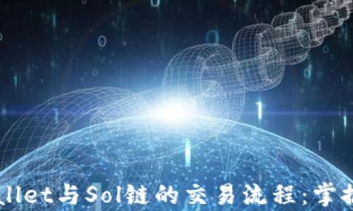 
    揭秘tpWallet与Sol链的交易流程：掌握数字资产蓝海