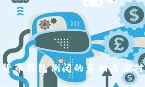 数字货币钱包倒闭的真相与应对策略